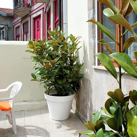 Apartment Amazing River Views - 2 Ensuit Bedrooms, Free Parking