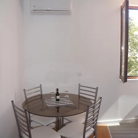 Amazing River Views - 2 Ensuit Bedrooms, Free Parking * Βίλα Νόβα ντε Γκάια
